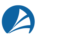 NINGBO LIXIN MANUFACTURE CO.,LTD