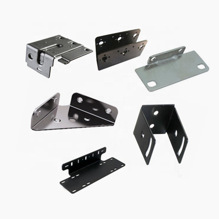 Custom Stamping Bending Welding Sheet Metal Fabrication Service,Sheet Metal Fabrication Part